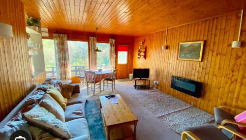 Star Lodges - Photo 2