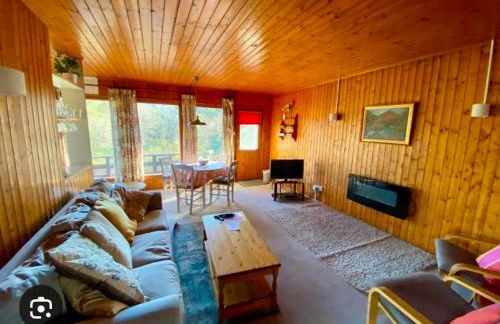 Star Lodges - Photo 2