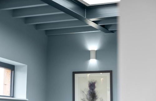 An Teallach - Foto 28