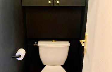 L'Epinette - appartement T3 hypercentre Albi - Photo 15