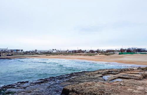 CASA ILARI - Foto 19