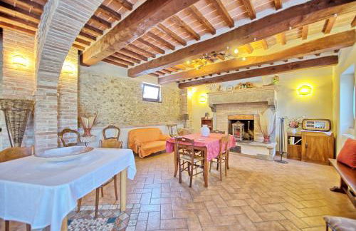 Casale Tiziano by PosarelliVillas - Foto 6