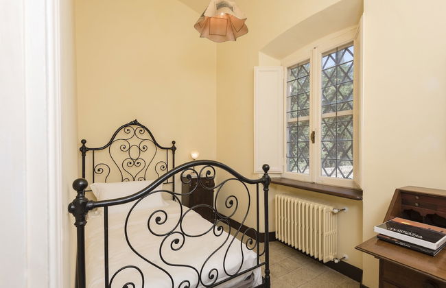 Fattoria Pian di Rocca - Foto 4