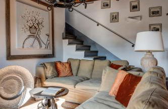 Villa da Eva - Foto 53