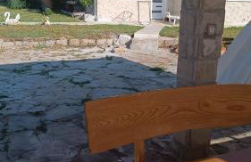 Charming village house with pool - Photo 24