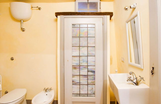 Villa in Rome With Pool & Stunning Views - Foto 18