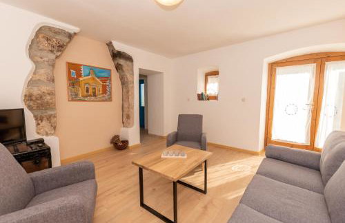 Haus Gaia by 22Estates - Foto 30