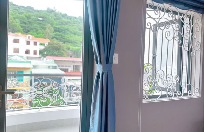 Milanesa Hotel & Apartment - Foto 17