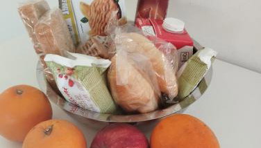 Casa Amarilla Sacra Famiglia Padova - Foto 2