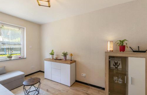 Natur Stille und Komfort - Foto 26