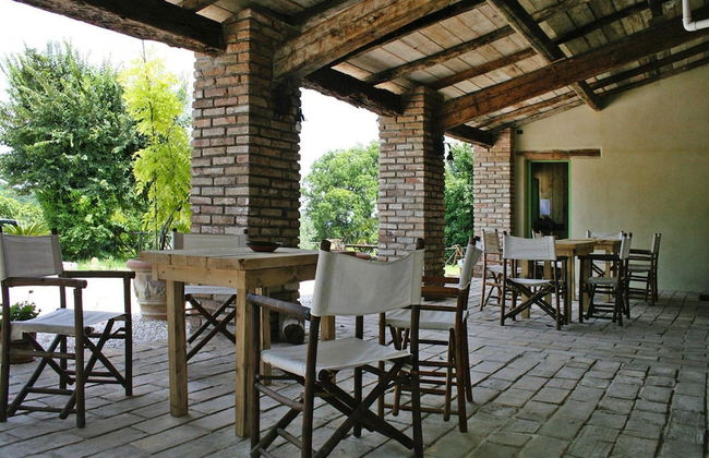 Casa by Sea in a Quiet Cove - Photo 4