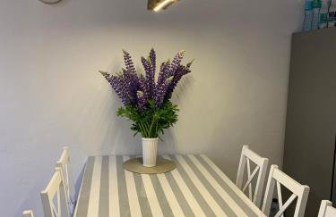 Miejski Las 8 - Foto 52