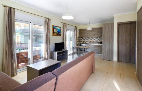 Botanica Villas & Apartments - Foto 54