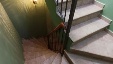 Arties Centro 3 habitaciones, exclusivo familias - Foto 5