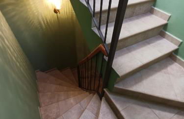 Arties Centro 3 habitaciones, exclusivo familias - Photo 5