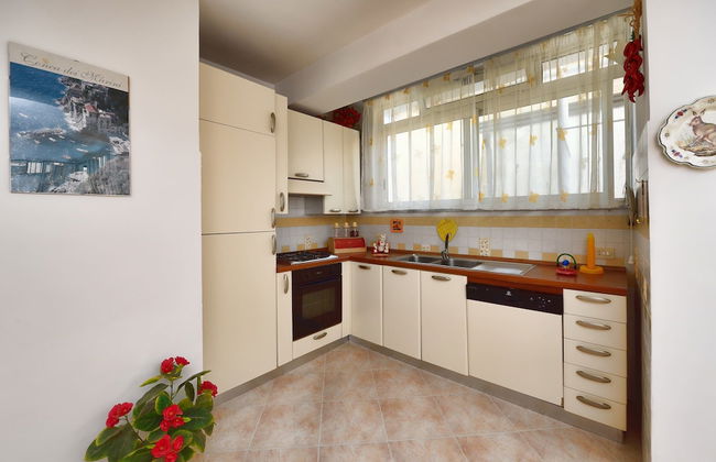 Relais Giaggiolo - Foto 30