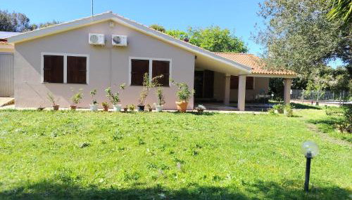 Sardinia Ovest 2 - Foto 5