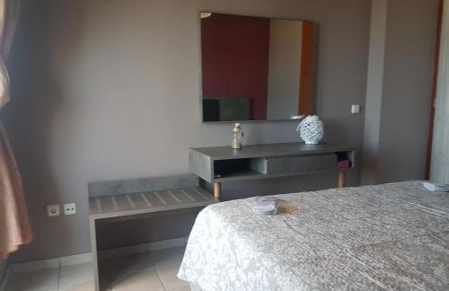 Evangelia - Photo 39