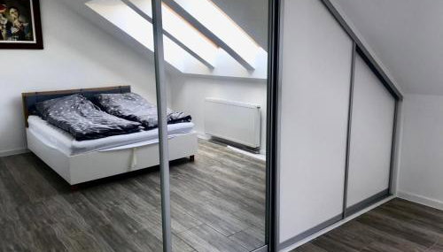 Apartament Julia - Foto 4