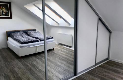 Apartament Julia - Foto 4