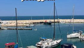 ArcoMare Suite - Foto 4