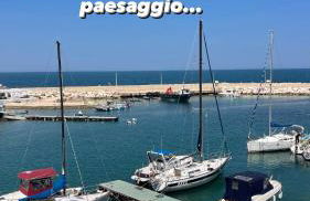 ArcoMare Suite - Foto 4