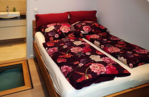 Seeapartment Wustrau - Photo 4