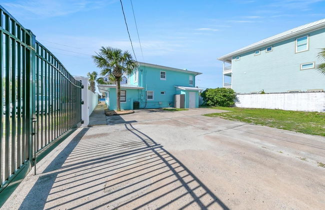 If It's The Beaches - Foto 46