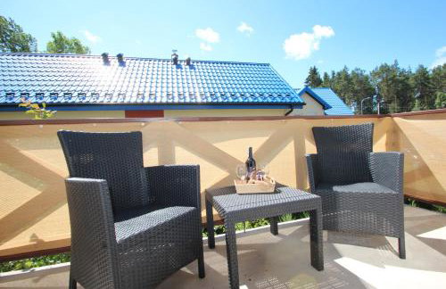 ApartDębki - Foto 46