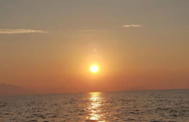 La Dolce Vita - Foto 21