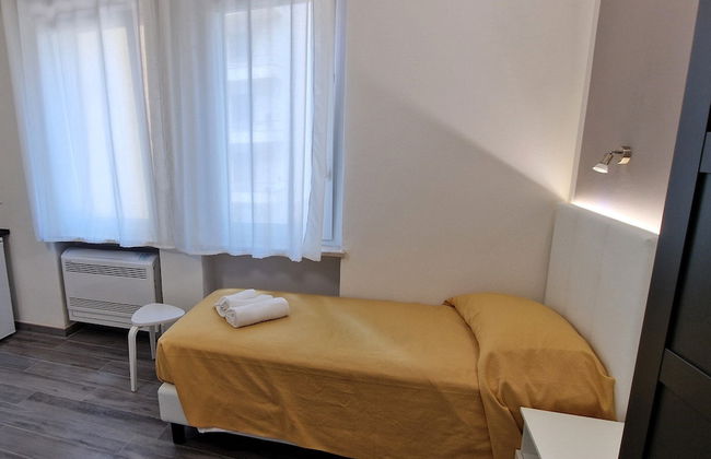 Belfiore Alloggi Turistici - Foto 12