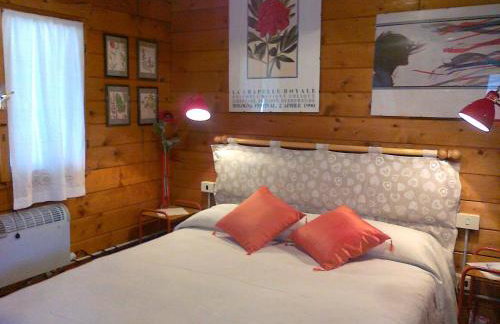 L' Amabile Geko - Foto 8