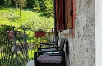 Alloggio Petrigh - Photo 13