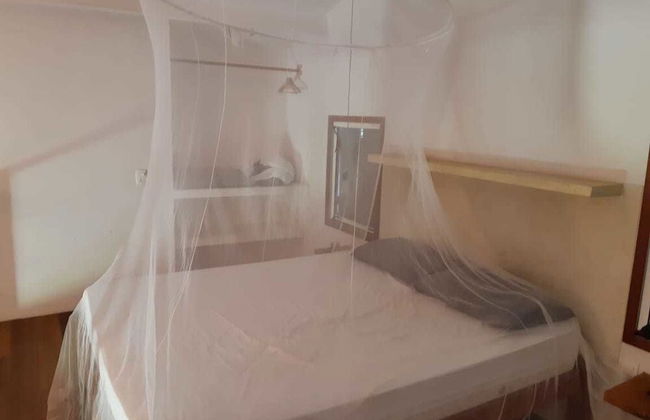 Casa Blanco - Foto 3