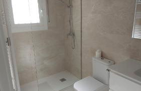 Villa Vista - Photo 32