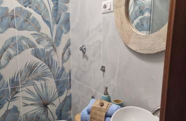 Casetta Milù - Foto 8