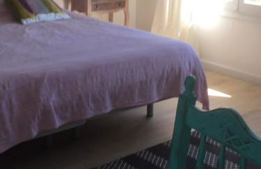 Llum d'Illa - Villa with spectacular sea views - Foto 27