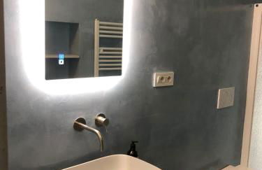 Gusterhouse Castellazzo - Foto 10