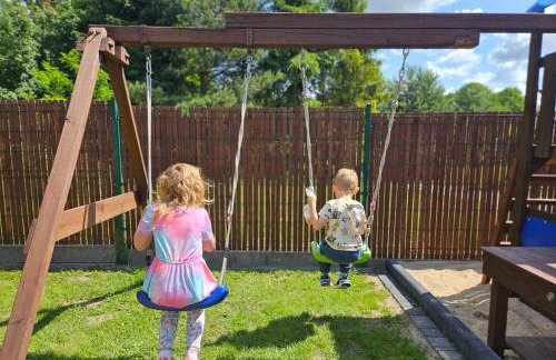 Sielskie Sitno - Foto 51