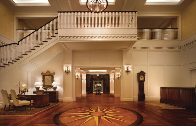 Montage Palmetto Bluff Residences - Foto 2