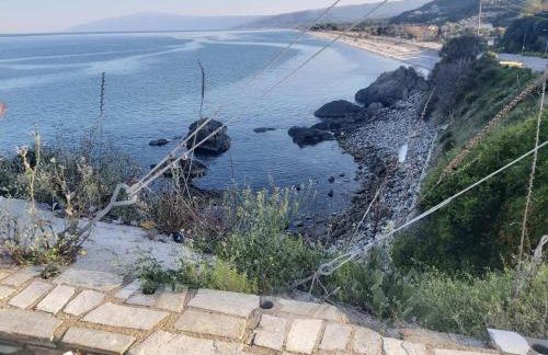 Villa Velika GR - Foto 67