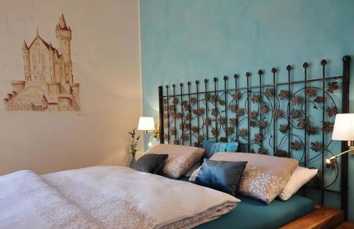 Haus Sonnenau - Photo 8