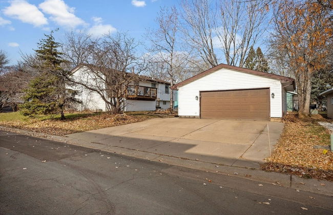 Elm Creek Retreat 4Bd in Maple Grove - Photo 28