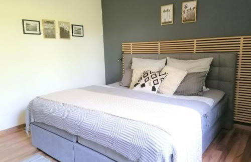 Villa Vinoselo Comfortable holiday residence - Foto 22