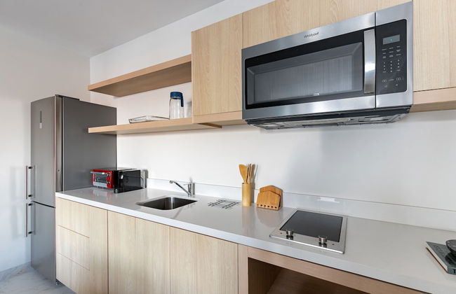 Lumina at Cardinal Cabo San Lucas - Foto 74