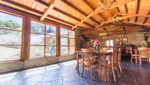 Casa Lourán - Foto 4