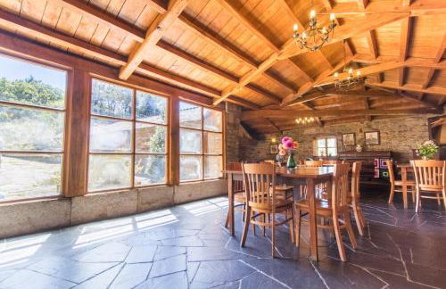 Casa Lourán - Foto 4