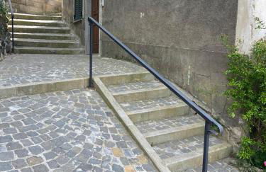 VANIA BLU Alloggio Turistico - Foto 42