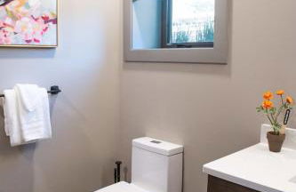 Modern State Unit 1 - Foto 14