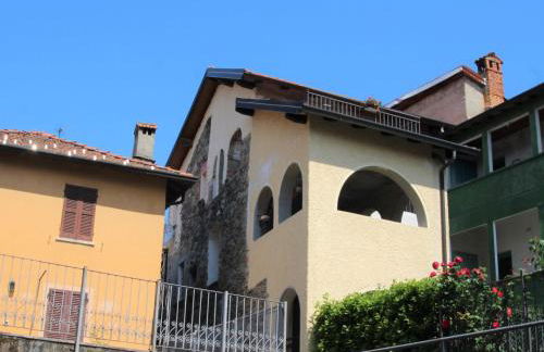 Studio Borghetto-1 by Interhome - Foto 4